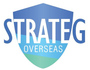 strateg_overseas.jpg
