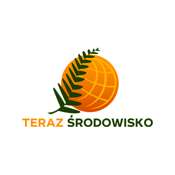terazsrodowisko.jpg