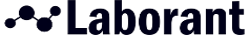 top_laborant_logo_condensed_black.png