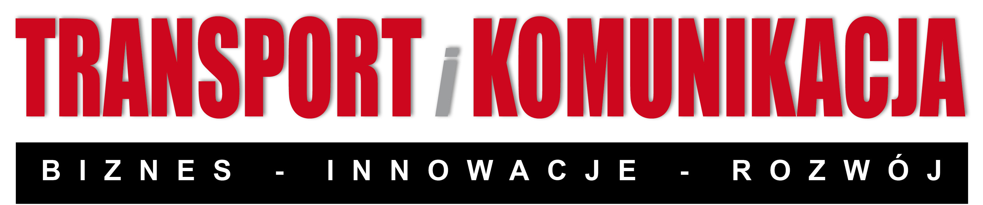 transport_i_komunikacja.jpg