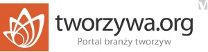 tworzywa_300x76px.jpg